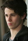 Connor Paolo photo